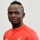 Sadio Mane vaatteet